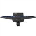 مانیتور گیمینگ ایسوس مدل XG259QNS سایز 25 اینچ